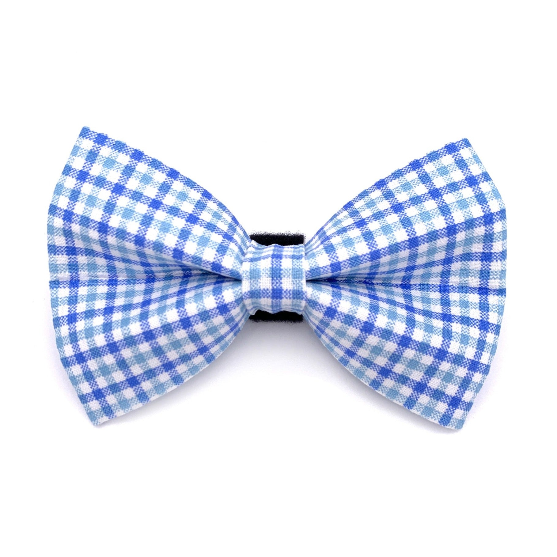 Pet Bow Tie - Baby Blue