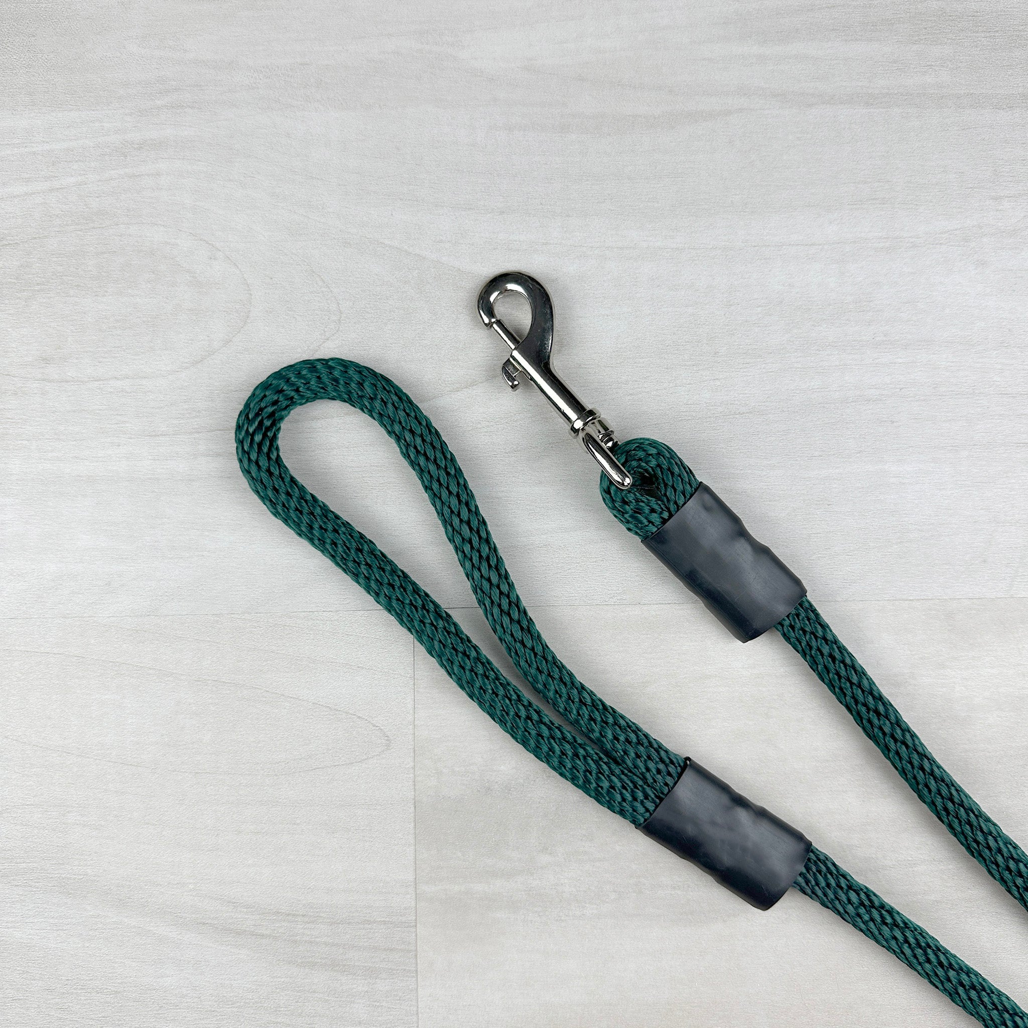 Hunter rope hot sale dog leads